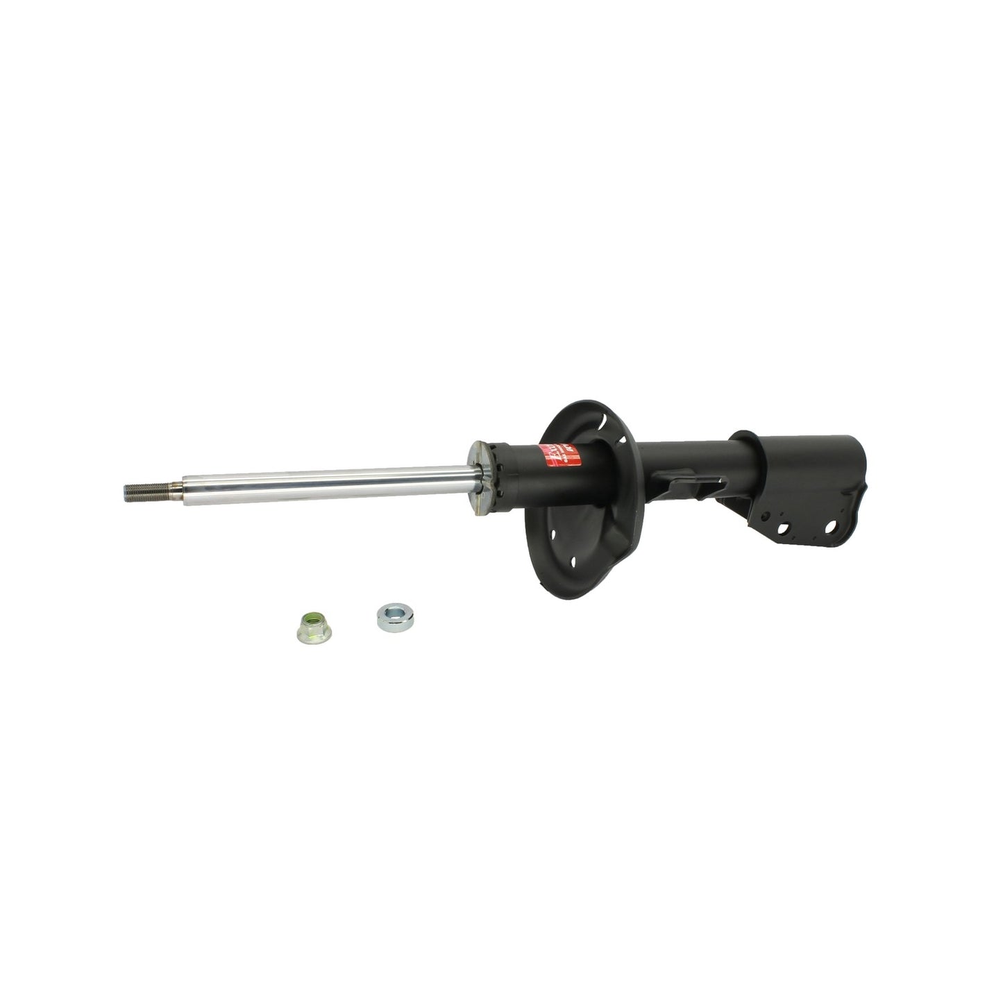 KYB Suspension Strut Assembly