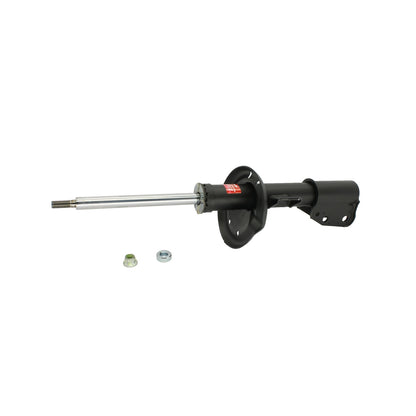 KYB Suspension Strut Assembly