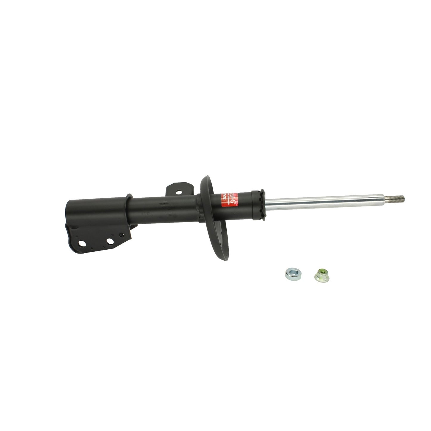 KYB Suspension Strut Assembly