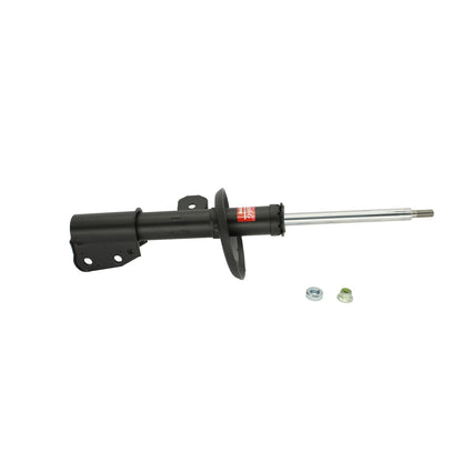 KYB Suspension Strut Assembly
