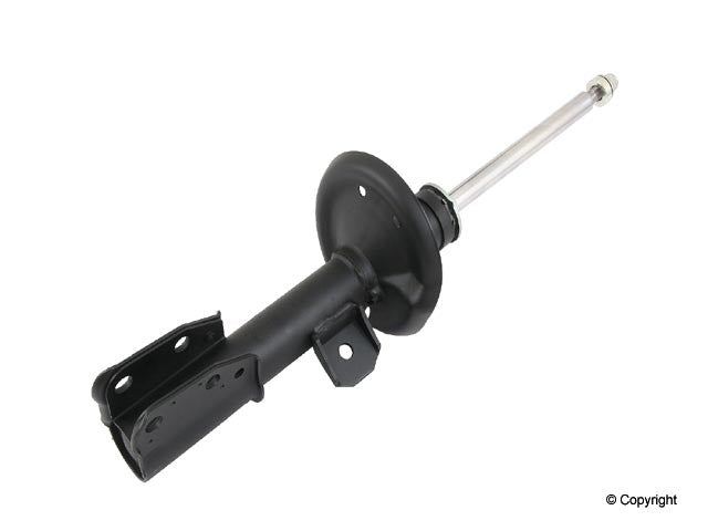 KYB Suspension Strut Assembly