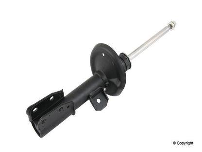 KYB Suspension Strut Assembly