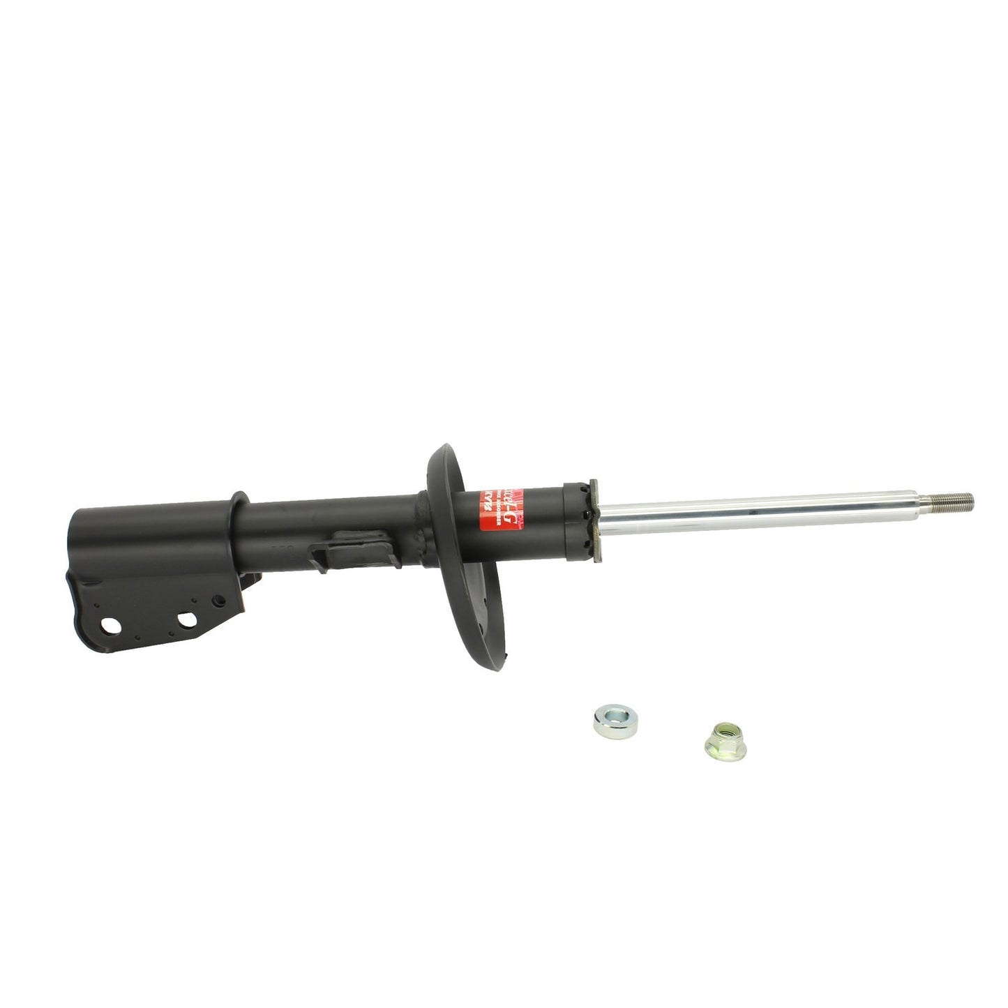 KYB Suspension Strut Assembly