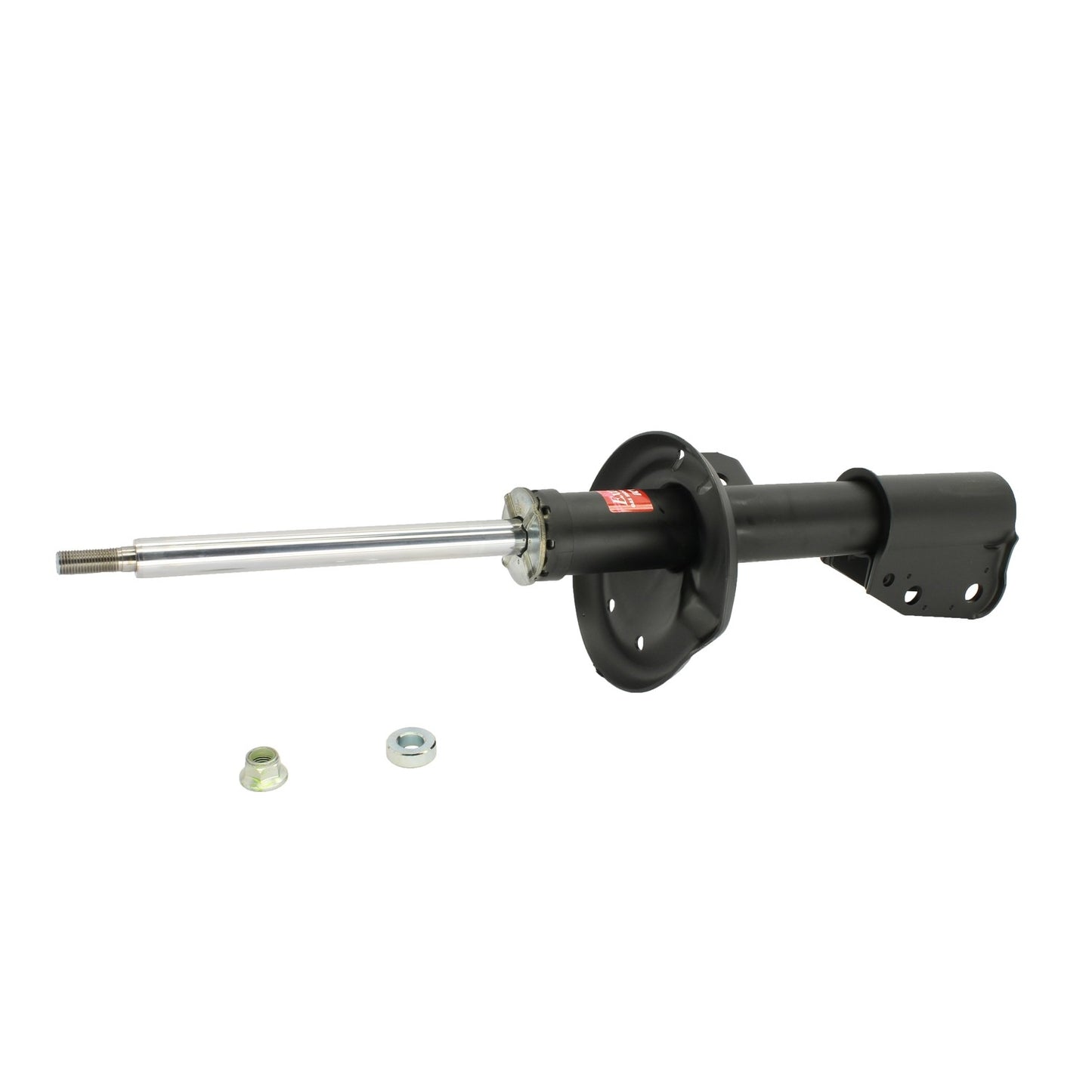 KYB Suspension Strut Assembly