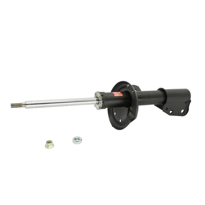 KYB Suspension Strut Assembly