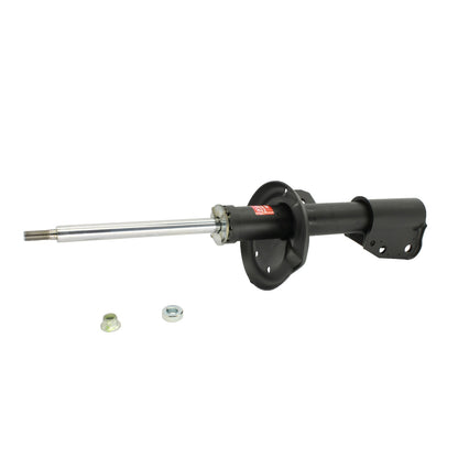 KYB Suspension Strut Assembly