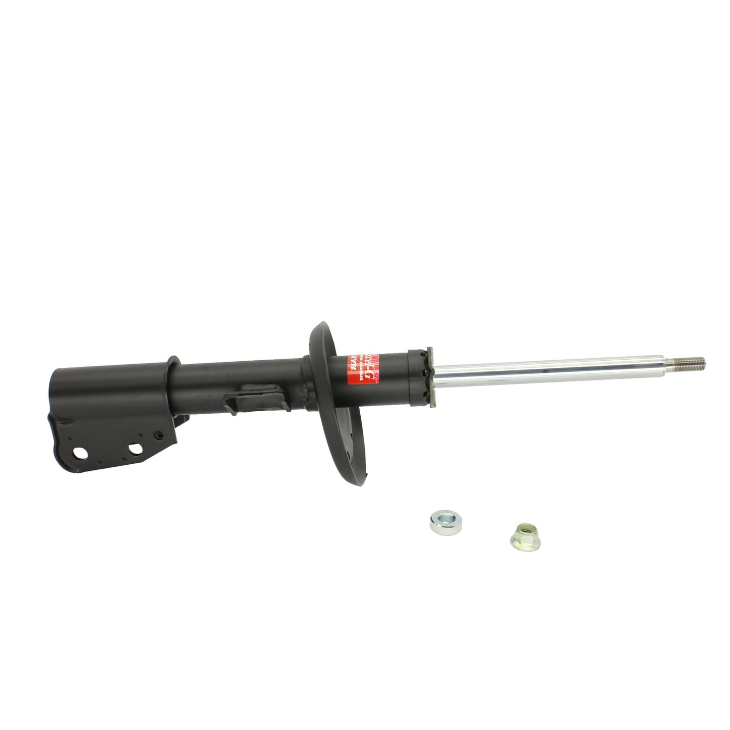 KYB Suspension Strut Assembly