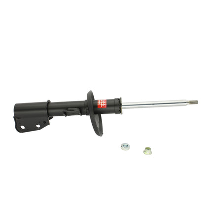 KYB Suspension Strut Assembly