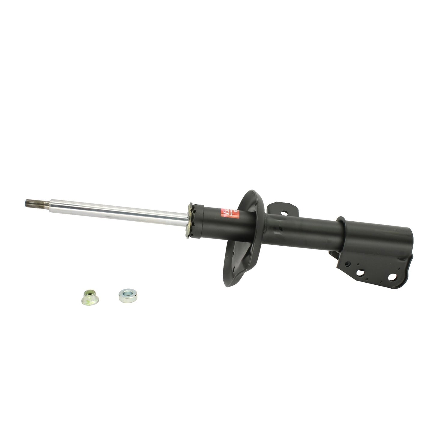 KYB Suspension Strut Assembly