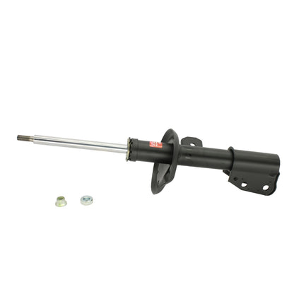 KYB Suspension Strut Assembly