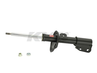KYB Suspension Strut Assembly
