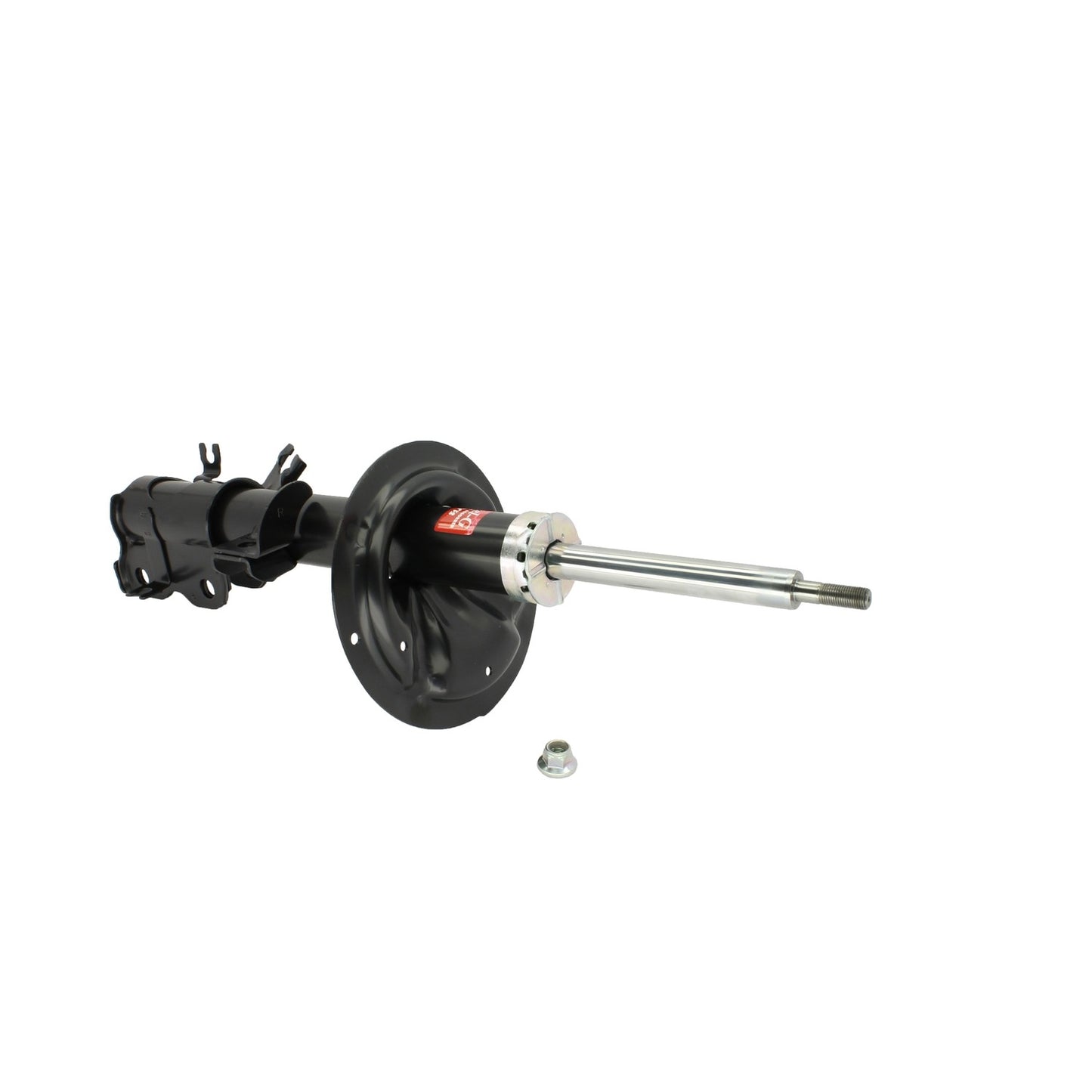 KYB Suspension Strut Assembly