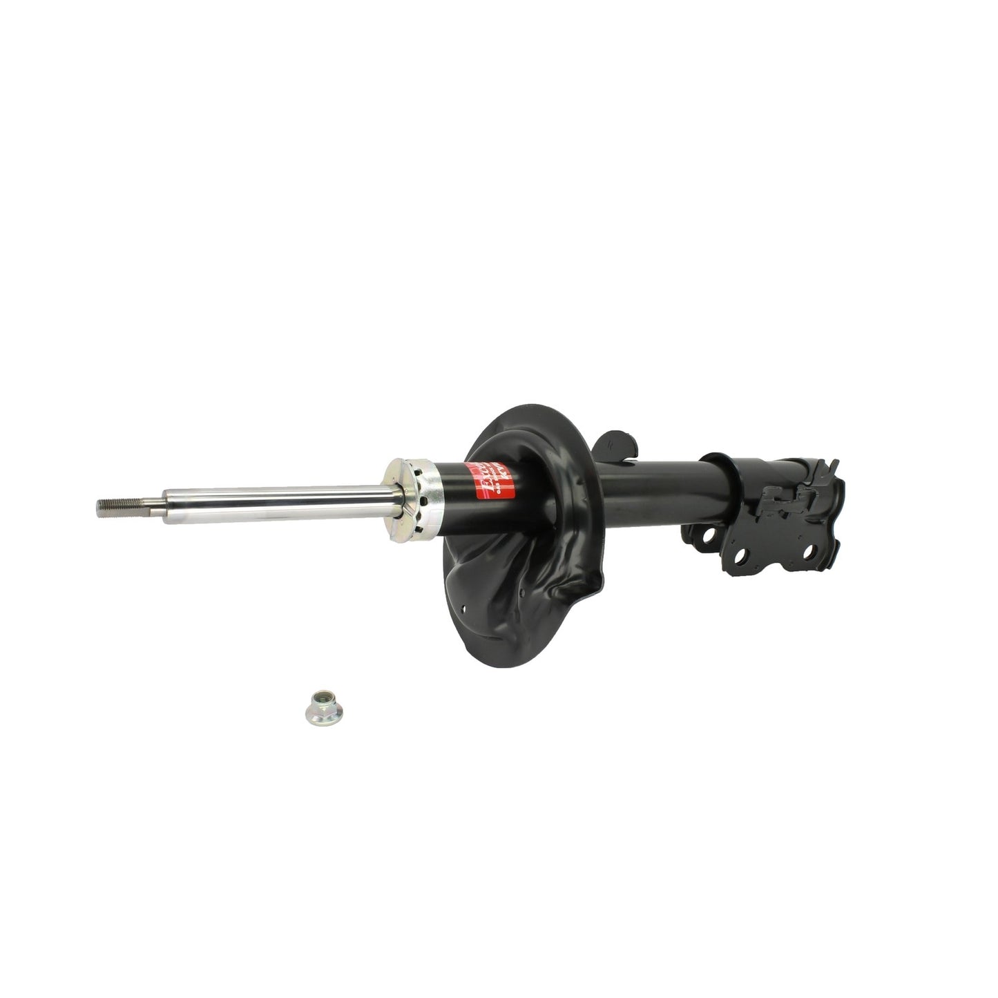 KYB Suspension Strut Assembly