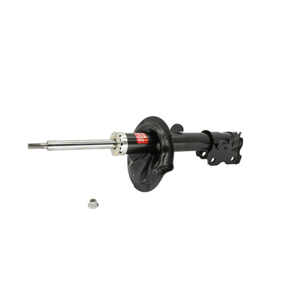 KYB Suspension Strut Assembly