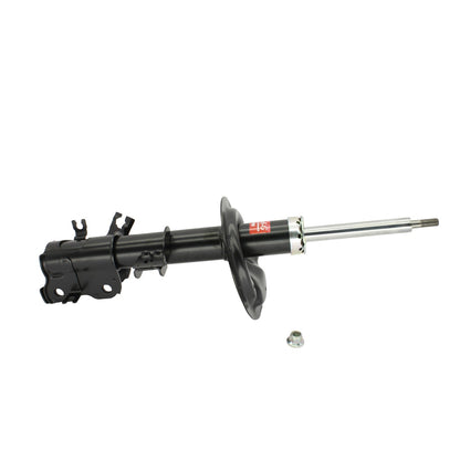 KYB Suspension Strut Assembly