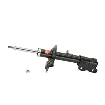 KYB Suspension Strut Assembly