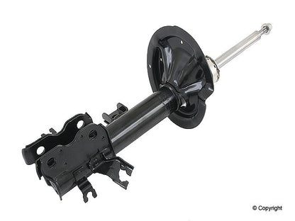 KYB Suspension Strut Assembly