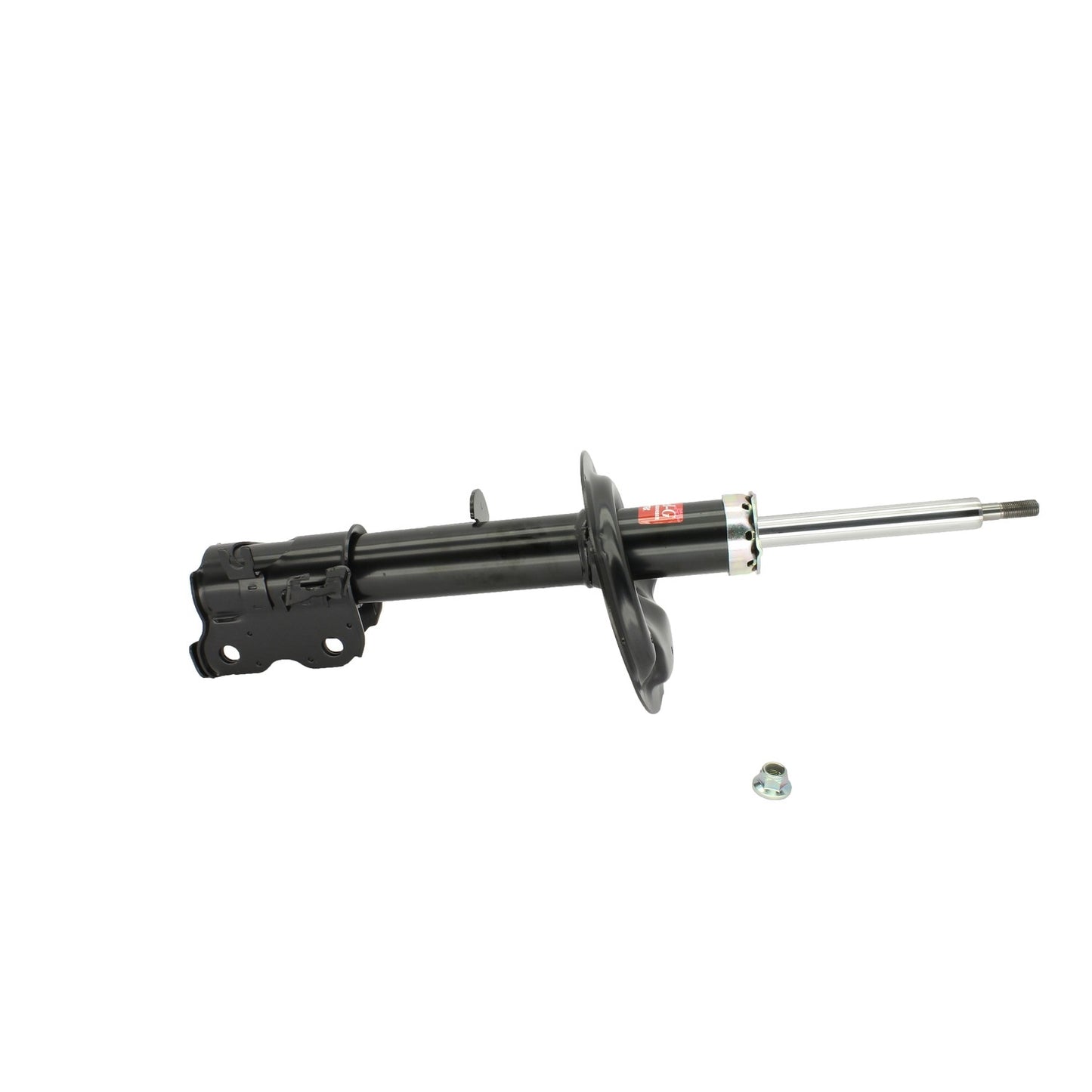 KYB Suspension Strut Assembly