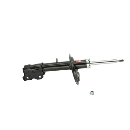 KYB Suspension Strut Assembly