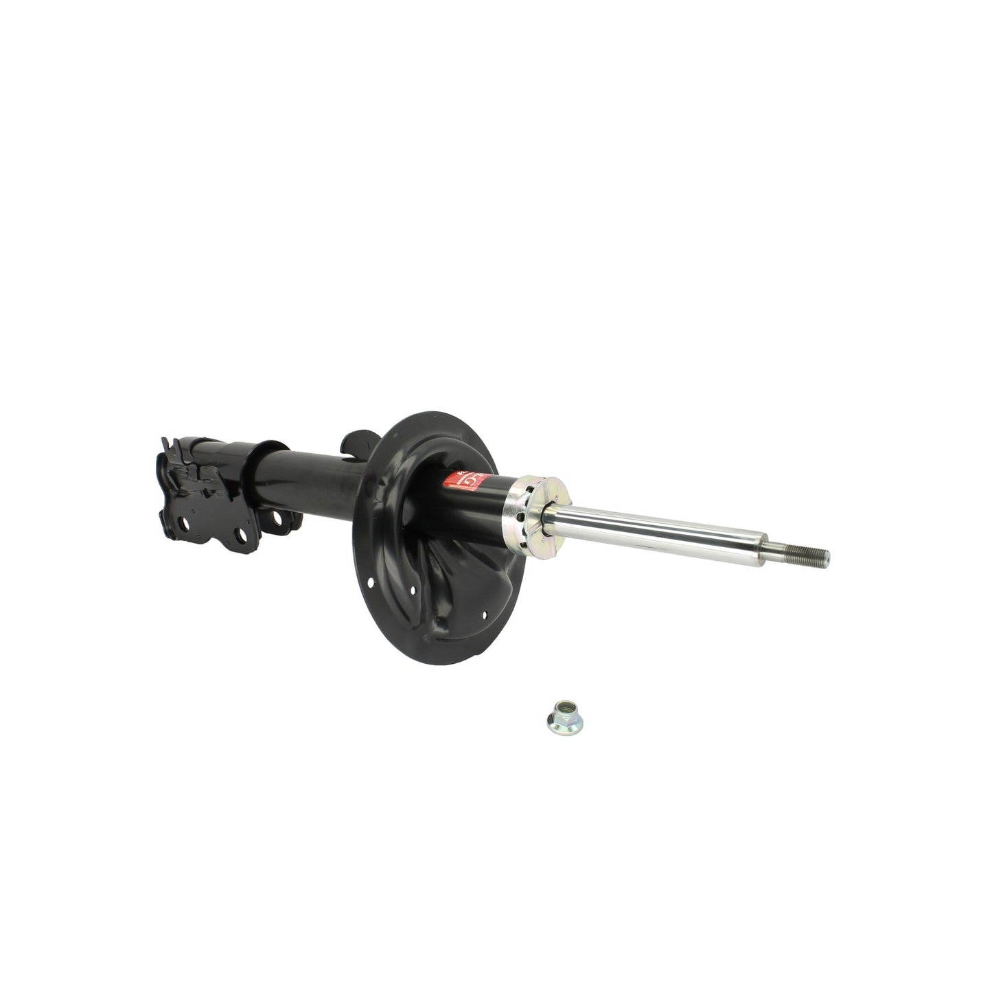 KYB Suspension Strut Assembly