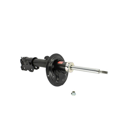 KYB Suspension Strut Assembly