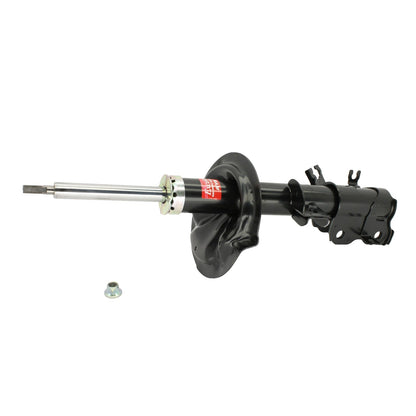 KYB Suspension Strut Assembly