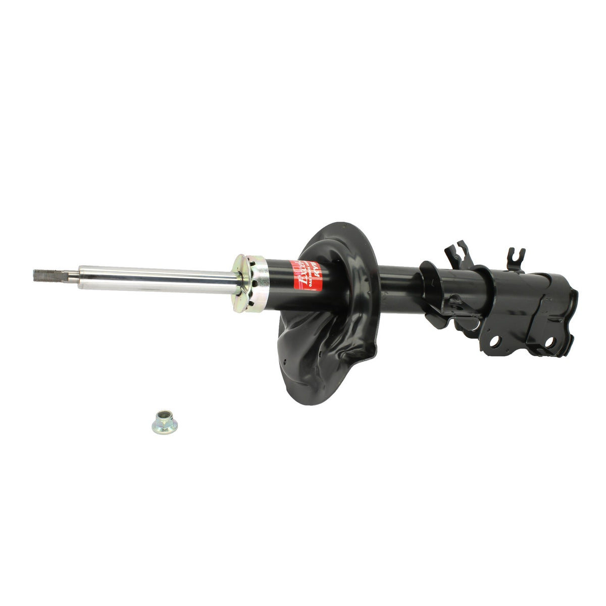 KYB Suspension Strut Assembly