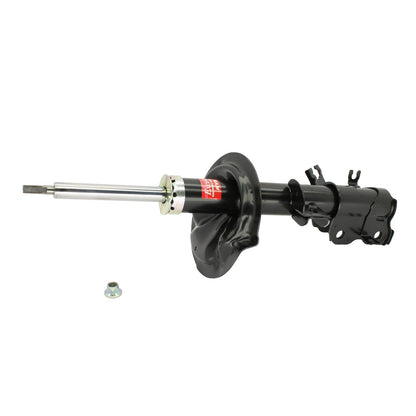 KYB Suspension Strut Assembly