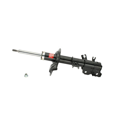 KYB Suspension Strut Assembly