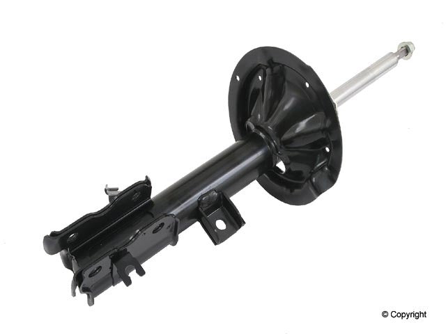 KYB Suspension Strut Assembly