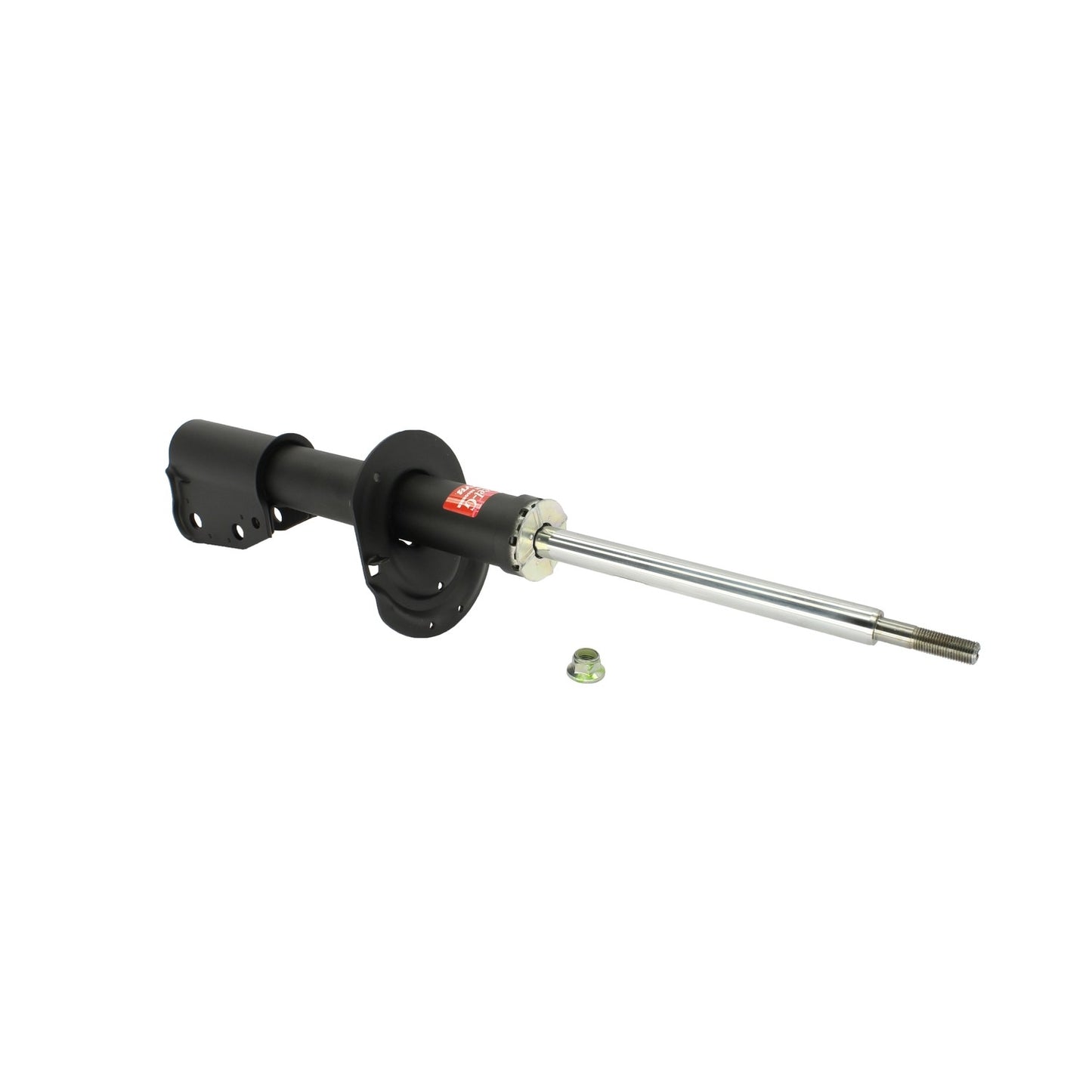 KYB Suspension Strut Assembly