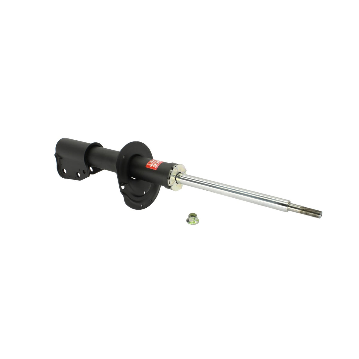 KYB Suspension Strut Assembly