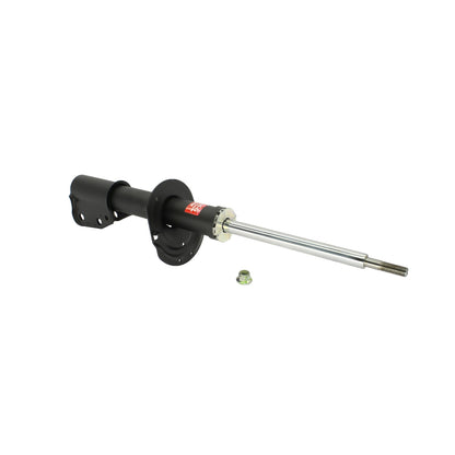KYB Suspension Strut Assembly