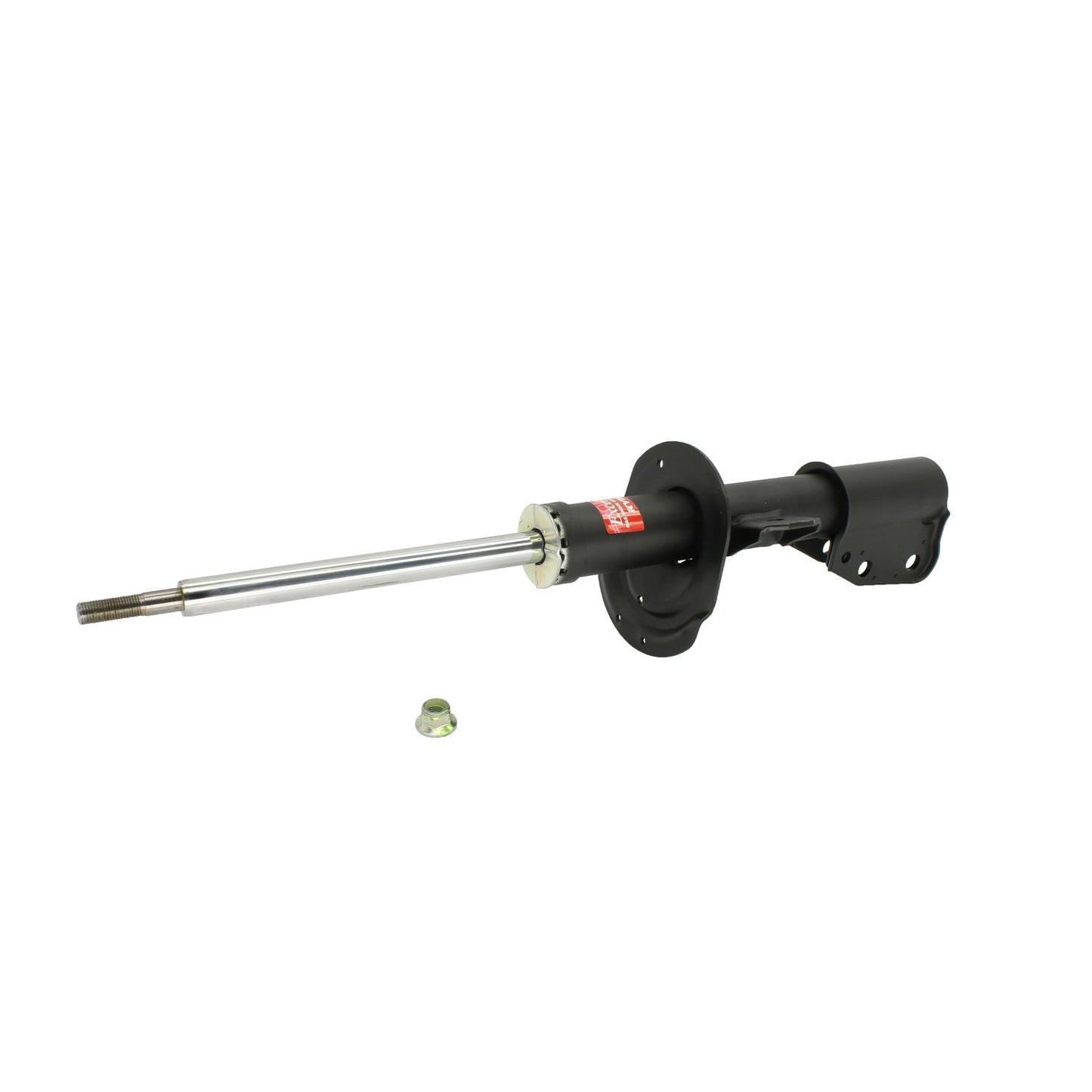 KYB Suspension Strut Assembly