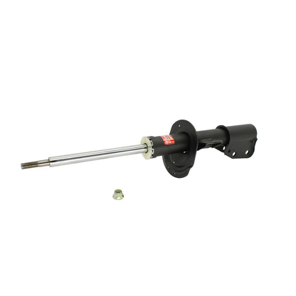 KYB Suspension Strut Assembly