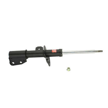 KYB Suspension Strut Assembly