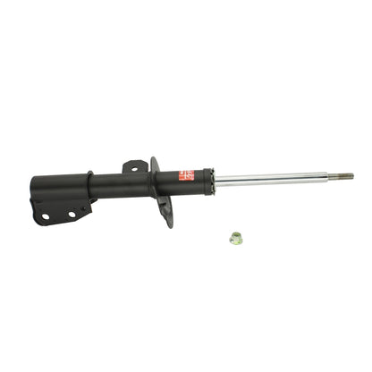 KYB Suspension Strut Assembly