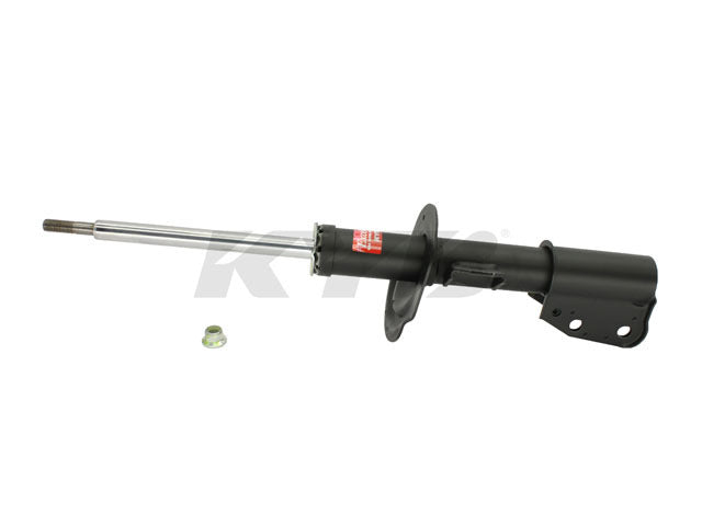 KYB Suspension Strut Assembly