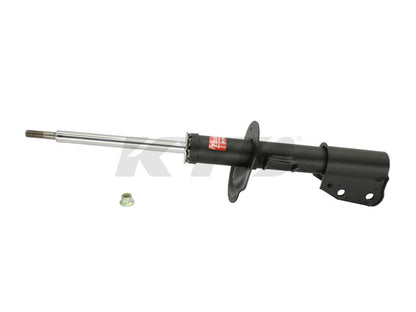 KYB Suspension Strut Assembly