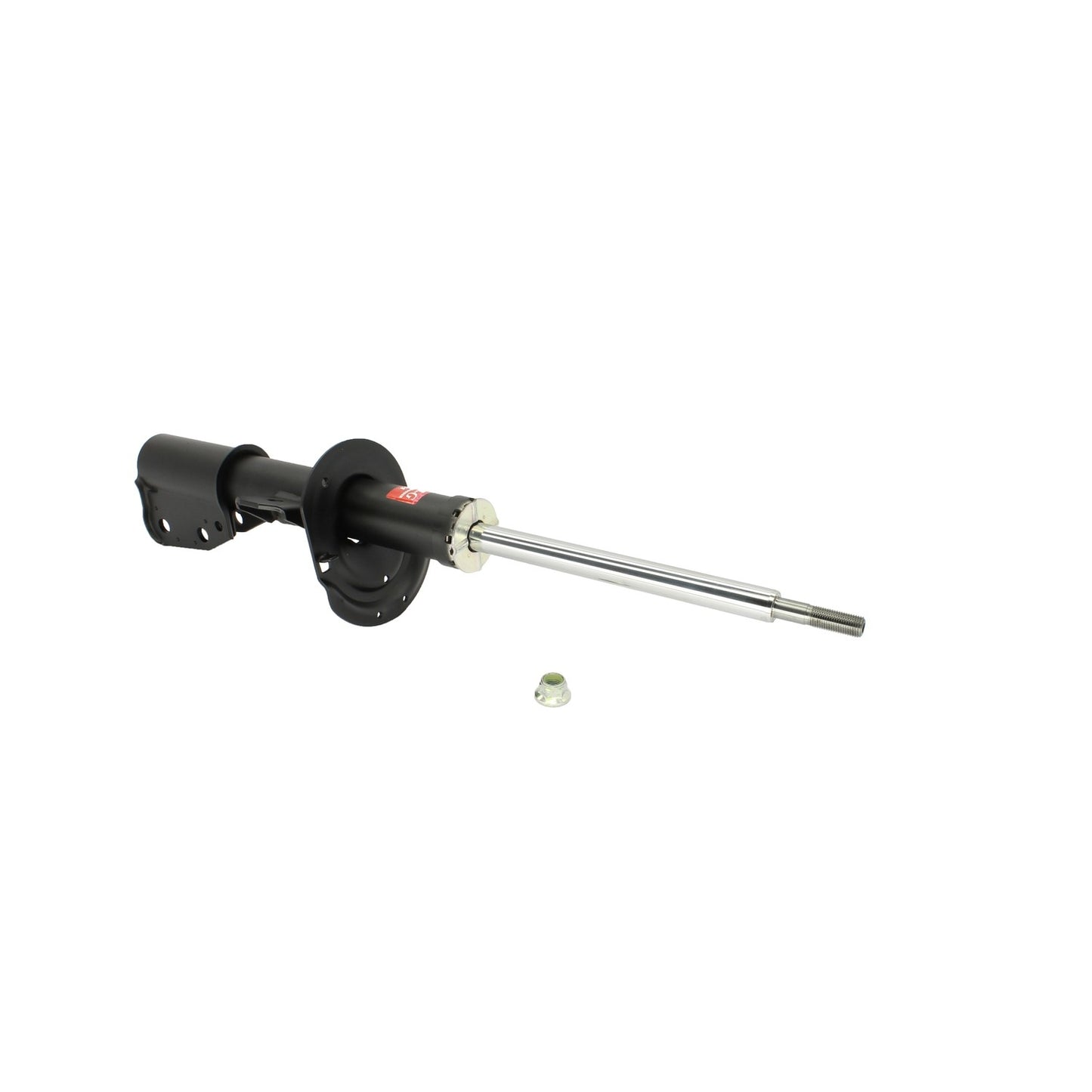 KYB Suspension Strut Assembly
