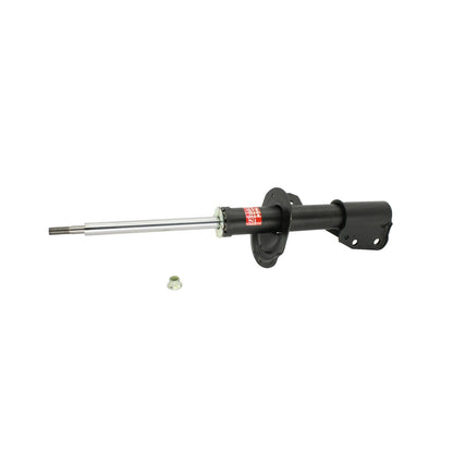 KYB Suspension Strut Assembly