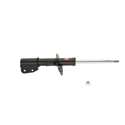 KYB Suspension Strut Assembly