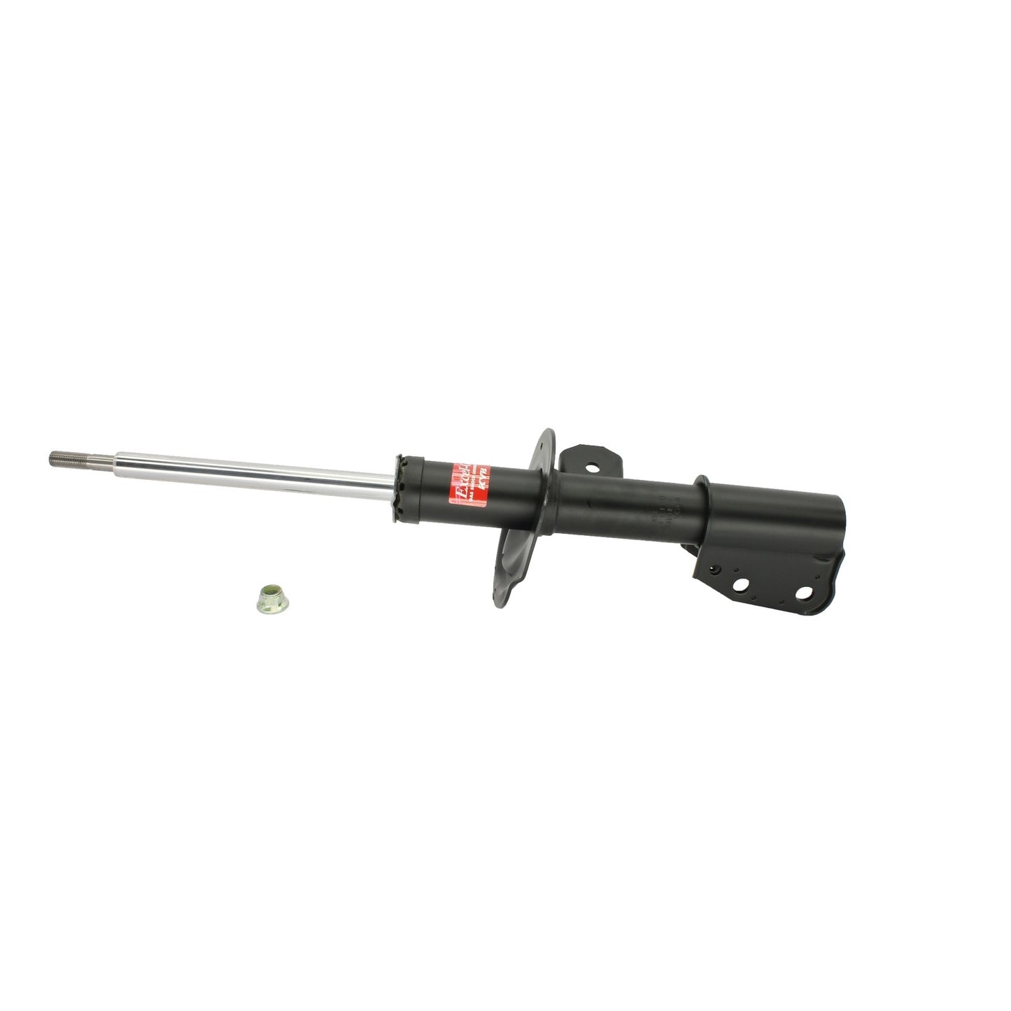 KYB Suspension Strut Assembly