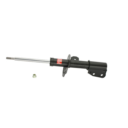KYB Suspension Strut Assembly