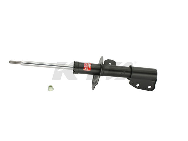 KYB Suspension Strut Assembly