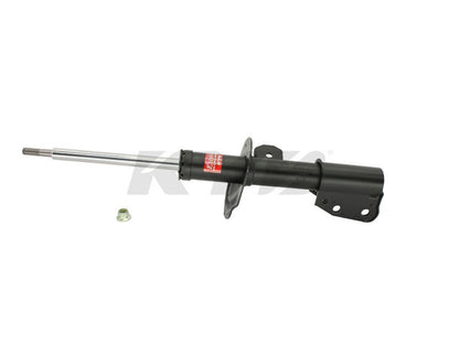 KYB Suspension Strut Assembly