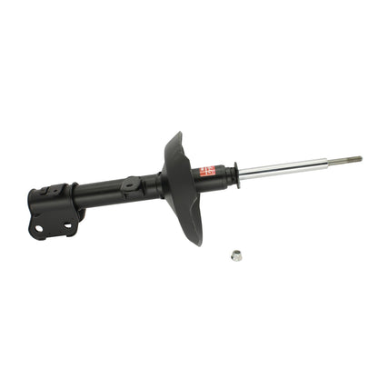 KYB Suspension Strut Assembly