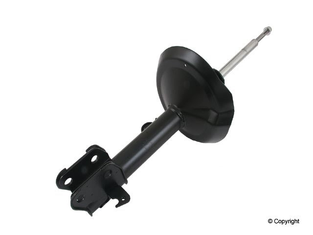 KYB Suspension Strut Assembly