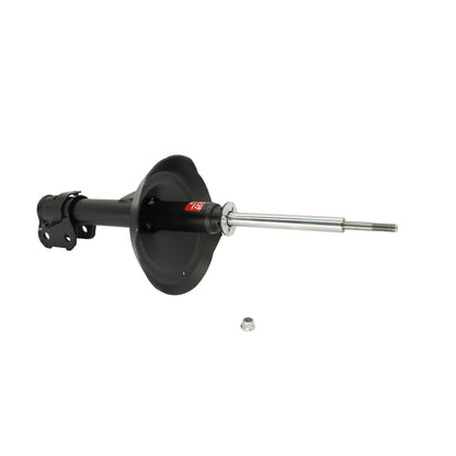 KYB Suspension Strut Assembly