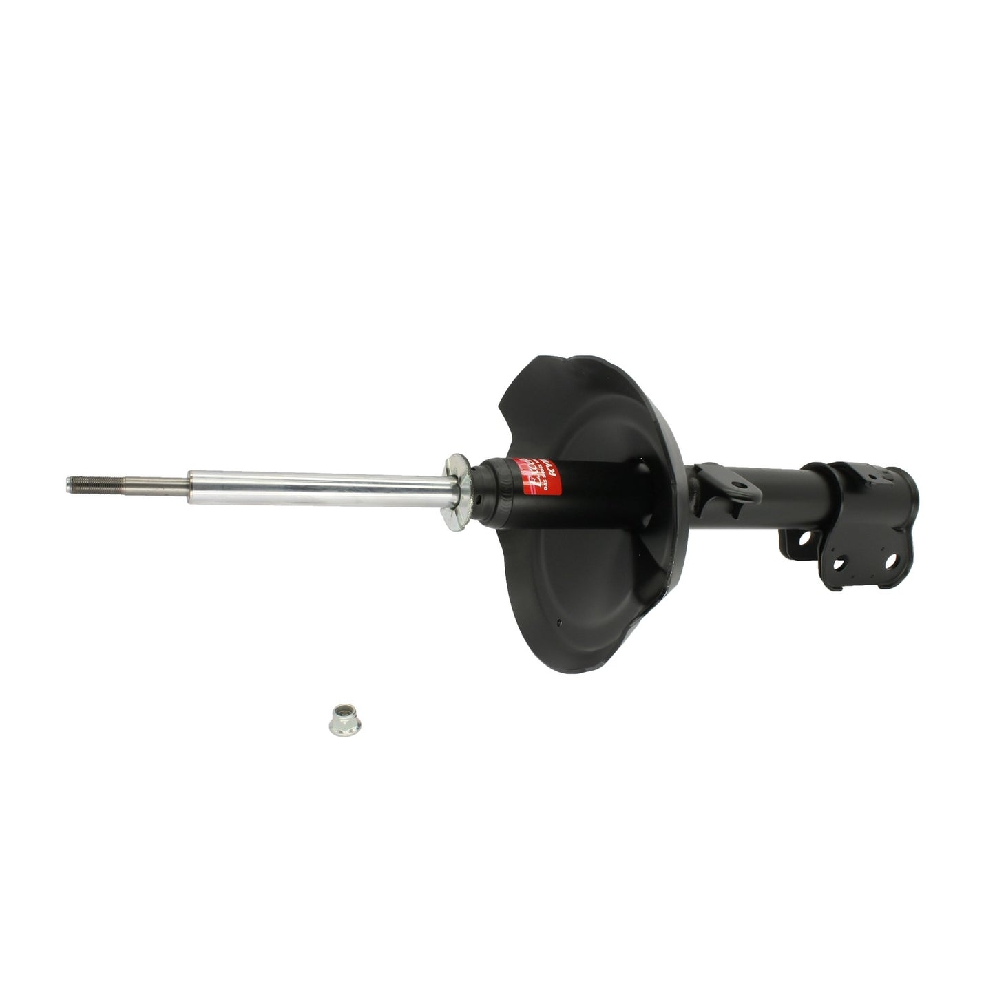 KYB Suspension Strut Assembly